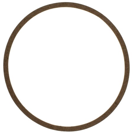 Mahle Air Cleaner Mounting Gasket G27655